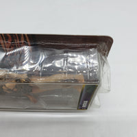 Medicom Toy Planet of The Apes Nova Ultra Detail Action Figure