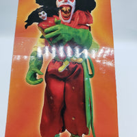 Workshop Toys 12-Inch Killjoy Clown Figure Set