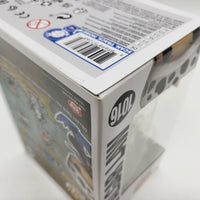 Funko Pop! Animation One Piece AAA Anime Exclusive Trafalgar Law (Chase) #1016