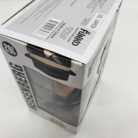 Funko Pop! Television Breaking Bad Heisenberg #162