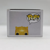 Funko Pop! Star Wars Bossk #35