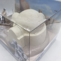 Hasbro Star Wars The Legacy Collection Disturbance at Lars Homestead Set