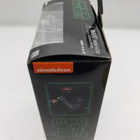 NECA TMNT GameStop Exclusive Foot Soldier (Bladed Weapons) Action Figure