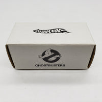 Mattel Hot Wheels San Diego Comic-Con Exclusive Ghostbusters Ecto-1 Vehicle Set
