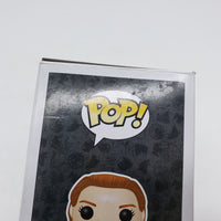 Funko Pop! Game of Thrones Ygritte #18