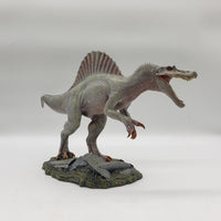 NANMU Studio Supplantor 2.0 Dinosaur Statue