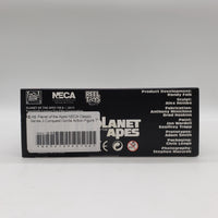 NECA Planet of The Apes Conquest Gorilla Action Figure