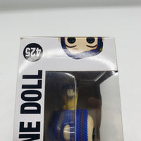 Funko Pop! Animation Coraline: Coraline Doll #425