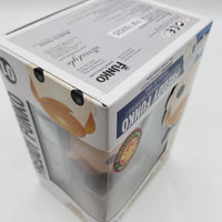 Funko Pop! Asia 2015 Pop Asia Funko Exclusive Freddy Funko as Wukong #01