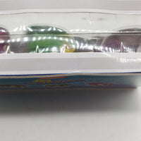 Funko Pop! Television The Fairly OddParents 2023 SDCC Shared Convention Exclusive Timmy, Cosmo, Wanda 3-Pack