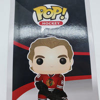 Funko Pop! NHL Hockey Chicago Blackhawks Patrick Kane #03