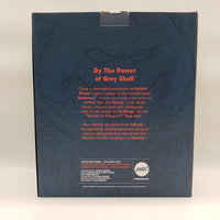 Mondo Trap Jaw 1/6 Scale Deluxe Timed Edition exclusive Masters Of The Universe
