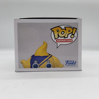 Funko Pop! Animation One Piece Funko Special Edition Sniper King (Chase) #1514