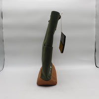 Loungefly Peanuts Snoopy Beagle Scouts Patch Tote Bag