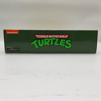 NECA Teenage Mutant Ninja Turtles Zach and Smash 2-Pack