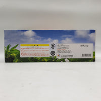 MegaHouse Gourmet Box 1 Figure Set