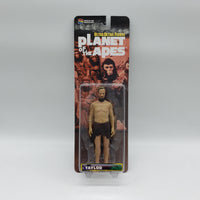 Medicom Toy Planet of The Apes Taylor Ultra Detail Action Figure