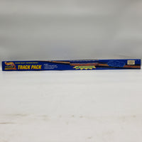 Mattel Hot Wheels Track System Track Pack Vintage