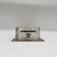 Medicom Toy Planet of The Apes Nova Ultra Detail Action Figure