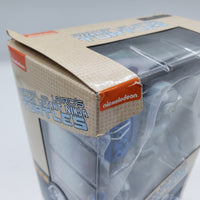 NECA Eastman and Laird's Teenage Mutant Ninja Turtles Signature Edition Fugitoid Action Figure