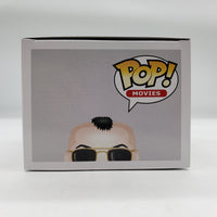 Funko Pop! Movies Taxi Driver Travis Bickle #220