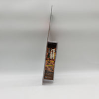 Medicom Toy Planet of The Apes Lucius Ultra Detail Action Figure