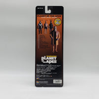 Medicom Toy Planet of The Apes Taylor Ultra Detail Action Figure