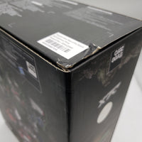 ThreeZero Transformers: Rise of The Beasts Optimus Prime DLX Collectible Figure