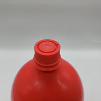 Funko Soda 3-Liter SDCC Exclusive 8500 PCs Limited Edition Darth Vader Bobble-Head (Chase)