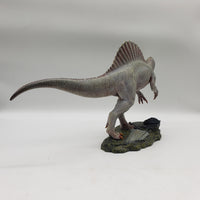 NANMU Studio Supplantor 2.0 Dinosaur Statue