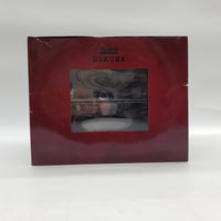 Bandai Tamashii Nations S.H.Figuarts Zero Jujutsu Kaisen Sukuna Statue