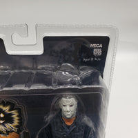 NECA Cult Classics Halloween: The Evolution of Evil Action Figure 2-Pack