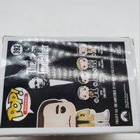 Funko Pop! Movies The Godfather Fredo Corleone #392