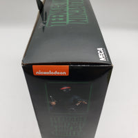 NECA Teenage Mutant Ninja Turtles Foot Soldier Action Figure 2-Pack