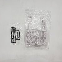 Kotobukiya Zoids 1/72 Scale HMM EZ-034 Geno Breaker REPACKAGE Ver. Model Kit