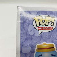 Funko Pop! Ad Icons General Mills Boo Berry #03