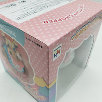 Megahouse One Piece Tony Tony Chopper CharaBank Coin Bank