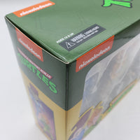 NECA Teenage Mutant Ninja Turtles The Neutrinos Action Figure 3-Pack