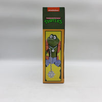 NECA Teenage Mutant Ninja Turtles Napoleon and Attila Action Figure 2-Pack