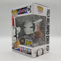 Funko Pop! Animation Bleach Entertainment Earth Exclusive Fully-Hollowfied Ichigo (Chase) #1104