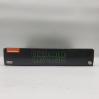 NECA Teenage Mutant Ninja Turtles Action Figure Accessory Set