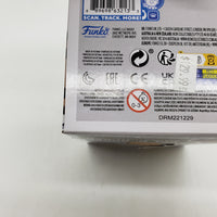 Funko Pop! Animation One Piece Funko Special Edition Gol D. Roger (Chase) #1274