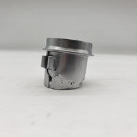 Star Wars Savi's Workshop Custom Power and Control Lightsaber Hilt