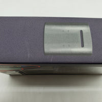 NECA Planet of The Apes Conquest Gorilla Action Figure