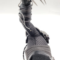 Hot Toys Star Wars VGM63 Sideshow Exclusive Lord Starkiller (Legends) 1/6th Scale Figure