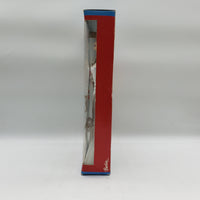 Mattel Marvel: The Amazing Spider-Man Mary Jane & Spider-Man: The Wedding Barbie Doll