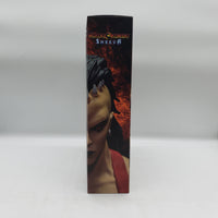 Storm Collectibles Mortal Kombat Sheeva 1/12th Scale Action Figure