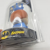 Funko Pop! DC Comics Limited Edition Employee Exclusive 1250 PCs Freddy Funko as Batman