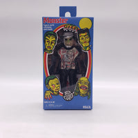 NECA Ben Cooper Series 1 The Mummy Monster with Costume and Mask