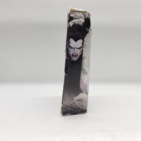 Hasbro Marvel Legends Morbius: The Living Vampire Action Figure